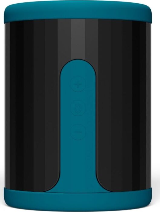 Masturbador Masculino LELO F2S Azul Innovador Masturbador Masculino LELO F2S Azul Innovador