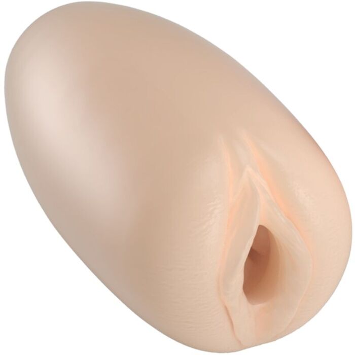 Masturbador Masculino Pretty Love Catherine Natural