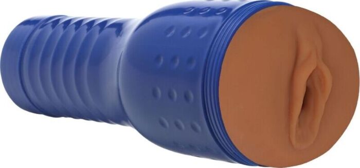 Masturbador Romy Indy Estrella Porno Masturbador Romy Indy Estrella Porno