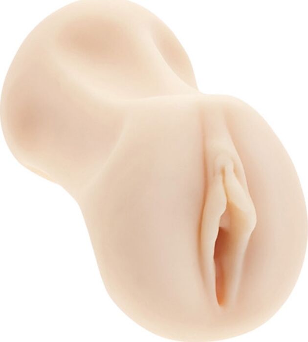 Masturbatore per pene S Pleasures Gripper Stroker Masturbatore per pene S Pleasures Gripper Stroker