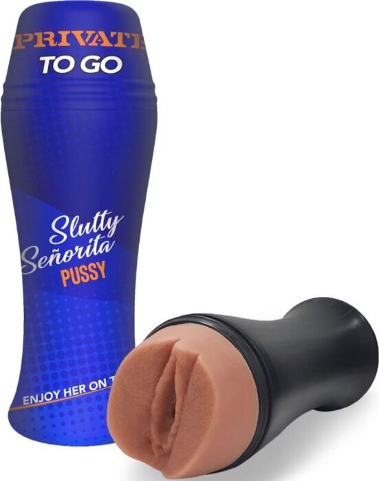 Masturbador Senorita Traviesa Masturbador Senorita Traviesa