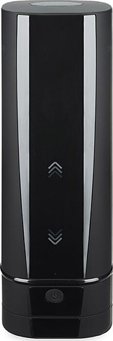 Masturbatore Automatico KIIROO Onyx+ SuperSkin