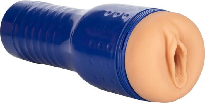 Masturbatore vagina PRIVATE Jolee Love Masturbatore vagina PRIVATE Jolee Love