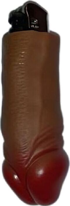 Mechero Pito Mulato: "Fuego Exótico Mechero Pito Mulato: "Fuego Exótico