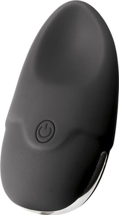 Vibratore esterno S Pleasures Averion lingua sottile Vibratore esterno S Pleasures Averion lingua sottile