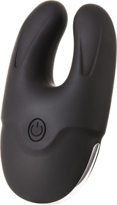 Mini massaggiatore a pinza S Pleasures Celian Mini massaggiatore a pinza S Pleasures Celian