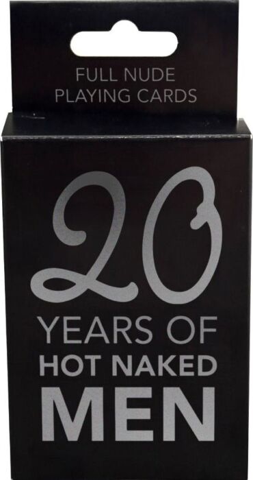 Naipes KHEPER GAMES Desnudos Masculinos - Juega Con Estilo Naipes KHEPER GAMES Desnudos Masculinos - Juega Con Estilo