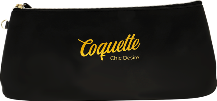 Neceser Coquette XL Neceser Coquette XL