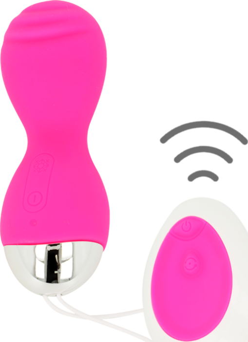 Ohvibra Flex Ohvibra Flex