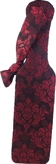 Pagaia BDSM CALEXOTICS Scandal doppia faccia Pagaia BDSM CALEXOTICS Scandal doppia faccia