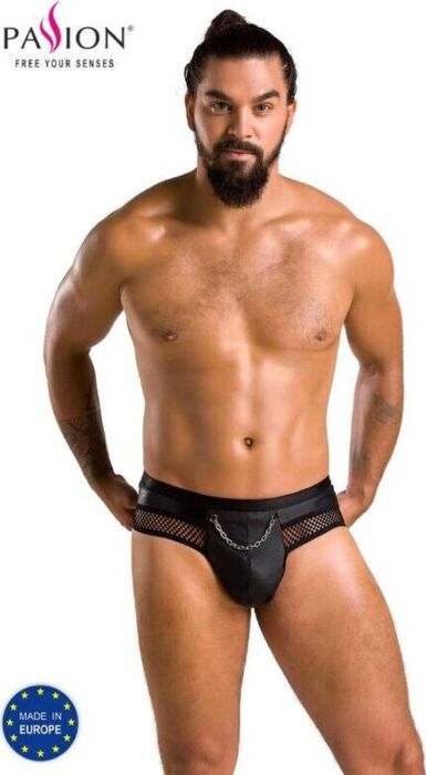 Passion Noir Passion Noir