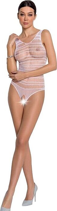 Passion White Lace Bodystocking Passion White Lace Bodystocking