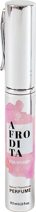 Perfume SecretPlay Afrodita Viaje Feromonas Mujer Perfume SecretPlay Afrodita Viaje Feromonas Mujer