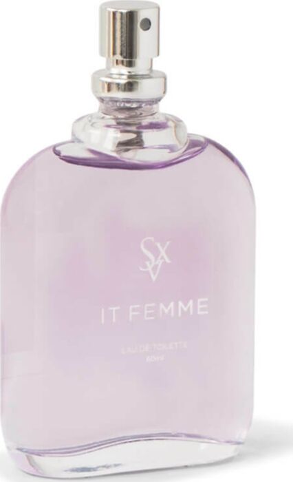 Profumo IT FEMME Florale - SEXITIVE 50 ml Profumo IT FEMME Florale - SEXITIVE 50 ml