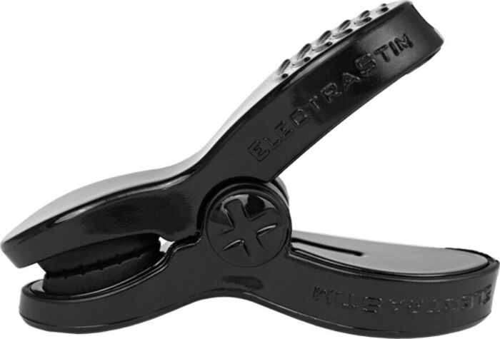 Pinza Electromagnética ElectraStim ElectraClamp Pinza Electromagnética ElectraStim ElectraClamp