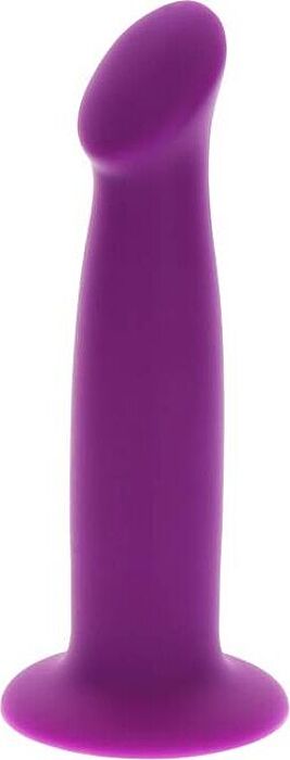 Placer Morado 14cm