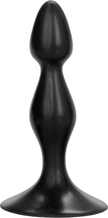 Plug anale Calexotics Dr Joel a 3 misure