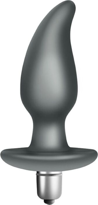 Plug Anal Climaximum Idosi con Bala Vibradora Plug Anal Climaximum Idosi con Bala Vibradora