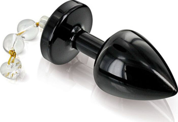 Plug anale Diogol ANNI Torrent T1