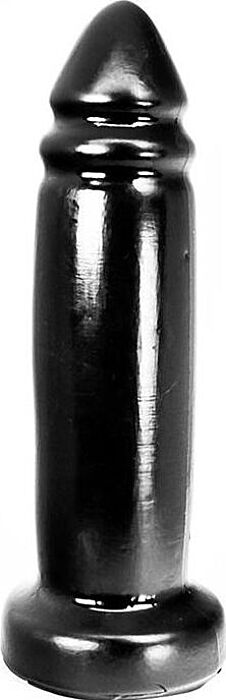 Plug anale HUNG SYSTEM Dookie 27,5 cm Plug anale HUNG SYSTEM Dookie 27,5 cm