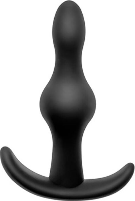 Plug anale S Pleasures Pleaser Plug