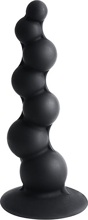 Plug anale S Pleasures Tango