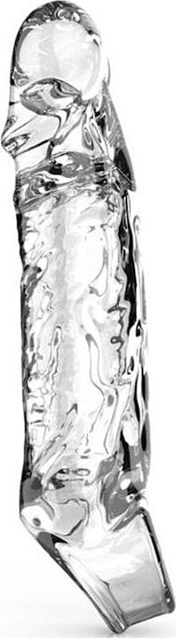 Potenciador Medium Potenciador Medium