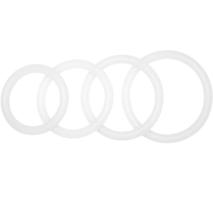 Potenz plus anillo pene pequeño Potenz plus anillo pene pequeño