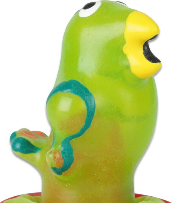 Preservativo Decorativo Condomerie Amazónico