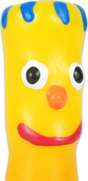 Preservativo Decorativo Condomerie Hermano