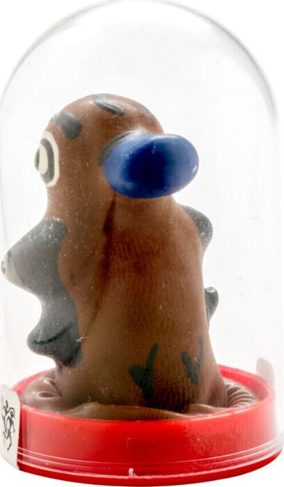 Preservativo Decorativo Condomerie Ornitorrinco Preservativo Decorativo Condomerie Ornitorrinco