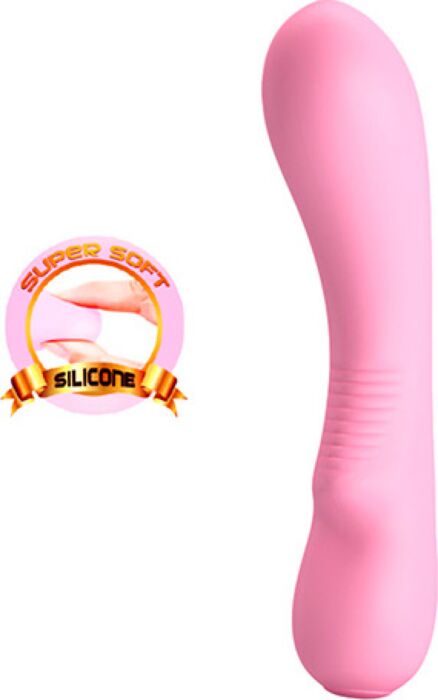 Rabbit Matt Rabbit Matt