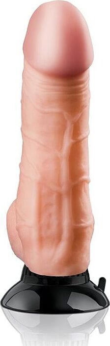 Real feel deluxe vibrador num 1 Real feel deluxe vibrador num 1