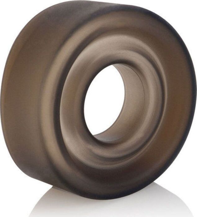 Recambio funda para desarrollador silicona - gris Recambio funda para desarrollador silicona - gris