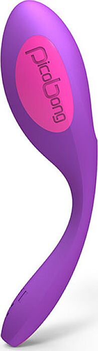 Remoji: Diver Egg Vibe Purple Remoji: Diver Egg Vibe Purple