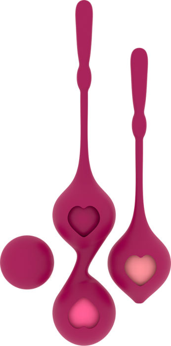 Ritual Orquídea Pelvico Ritual Orquídea Pelvico