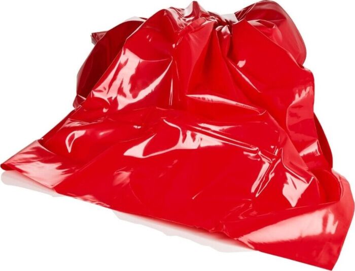 Lenzuolo Scandal CALEXOTICS 2,03 m per giochi