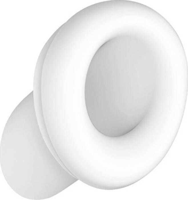 Satisfyer 2 Climax Tips Satisfyer 2 Climax Tips