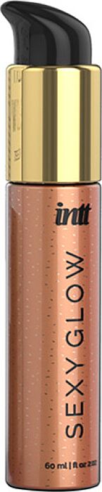 SEXY GLOW