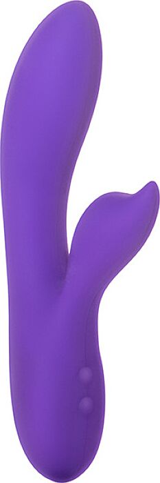 Silhouette S19 Silhouette S19