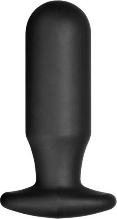 Sonda elettrostimolante ELECTRASTIM Aura per principianti