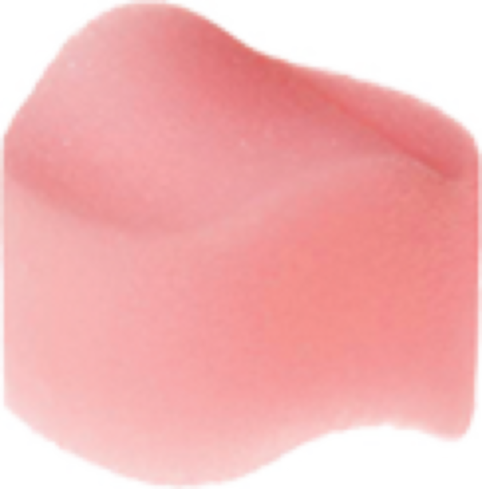 Tampone Beppy Comfort senza cordino - 4 unità