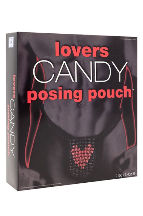 Tanga Caramelos Spencer & Fleetwood - Sapore Tutti Frutti Tanga Caramelos Spencer & Fleetwood - Sapore Tutti Frutti