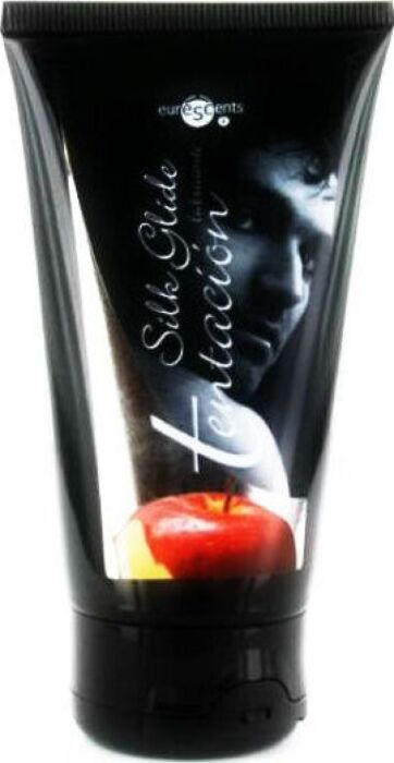 Tentacion - lubricante con sabor a caramelo 75 ml Tentacion - lubricante con sabor a caramelo 75 ml