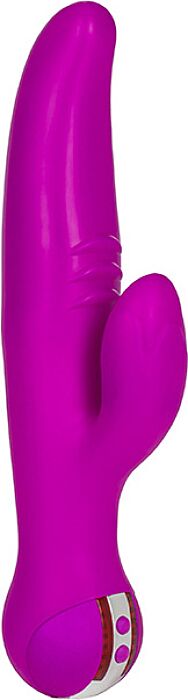 VANITY BY JOPEN - VR11