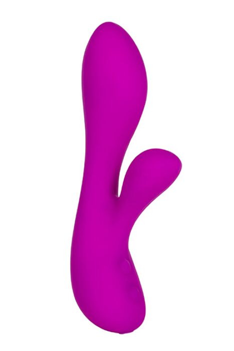 VANITY BY JOPEN - VR3