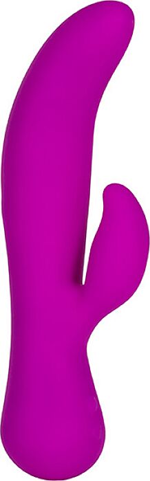 VANITY BY JOPEN - VR7