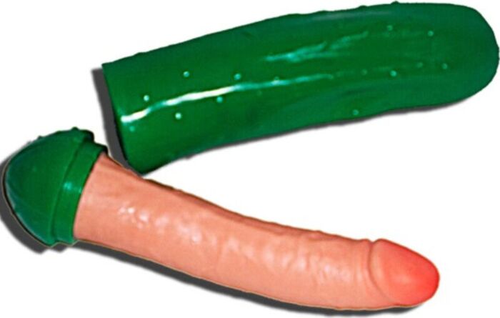 Verdura pepino Verdura pepino