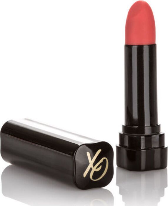 Vibratore a proiettile CALEXOTICS Hide & Play Vibratore a proiettile CALEXOTICS Hide & Play