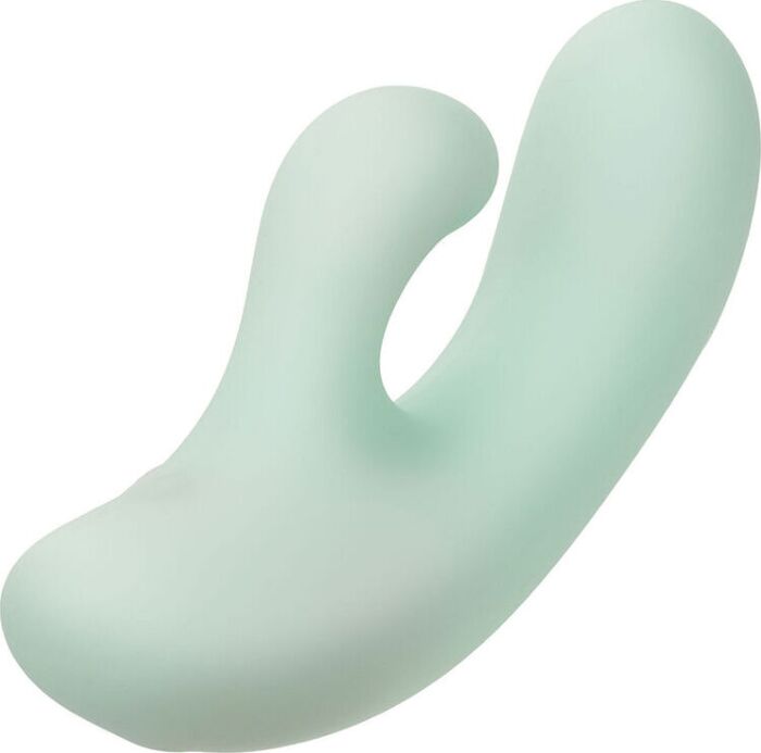 Vibrador CalExotics Pacifica Fiji Estimulador Punto G